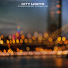 City Lights