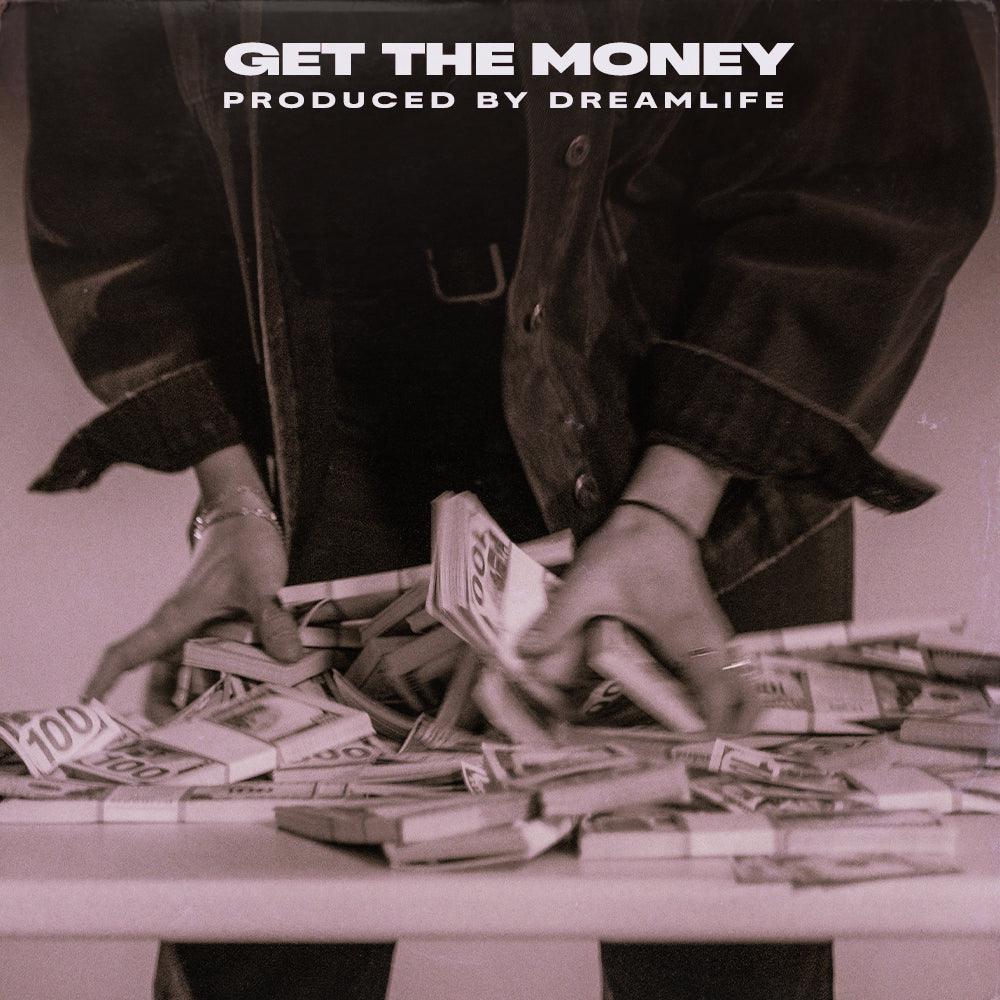 Get The Money