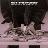 Get The Money