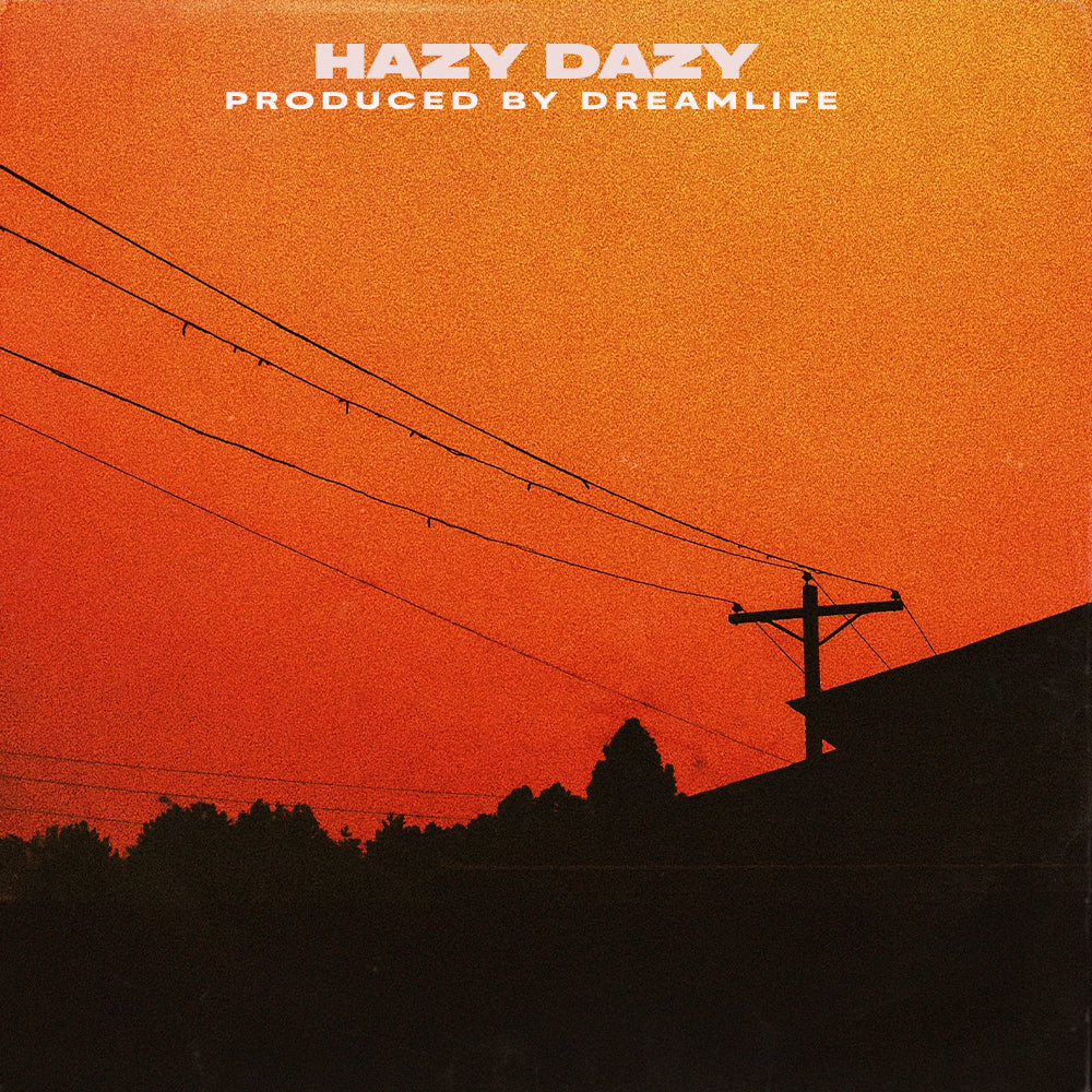 Hazy Dayz