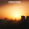 Vibrations