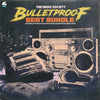 Bulletproof Beat Bundle