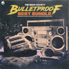 Bulletproof Beat Bundle