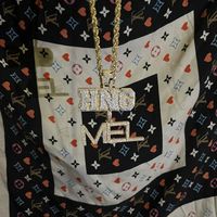 Yung Mel  (Hngmel)