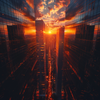 Skyscrapers