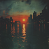 Retrograde