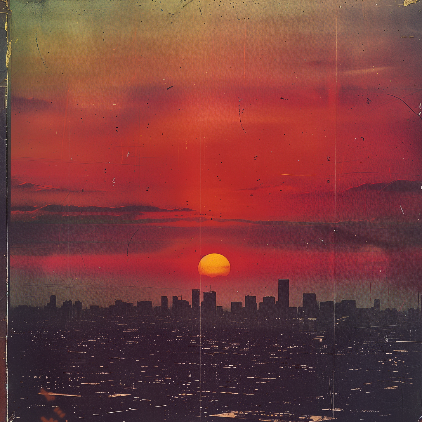 Beyond