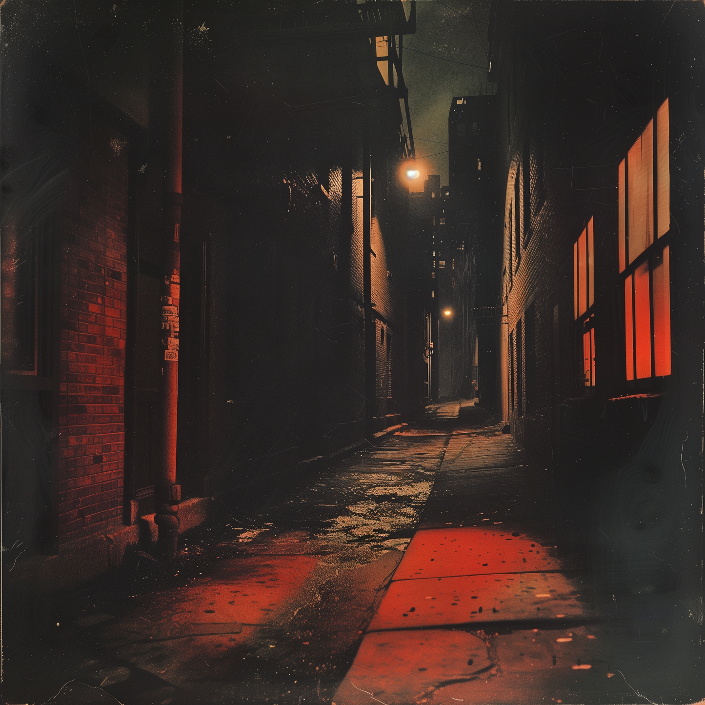 Obscuro