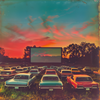 Drive In Movies