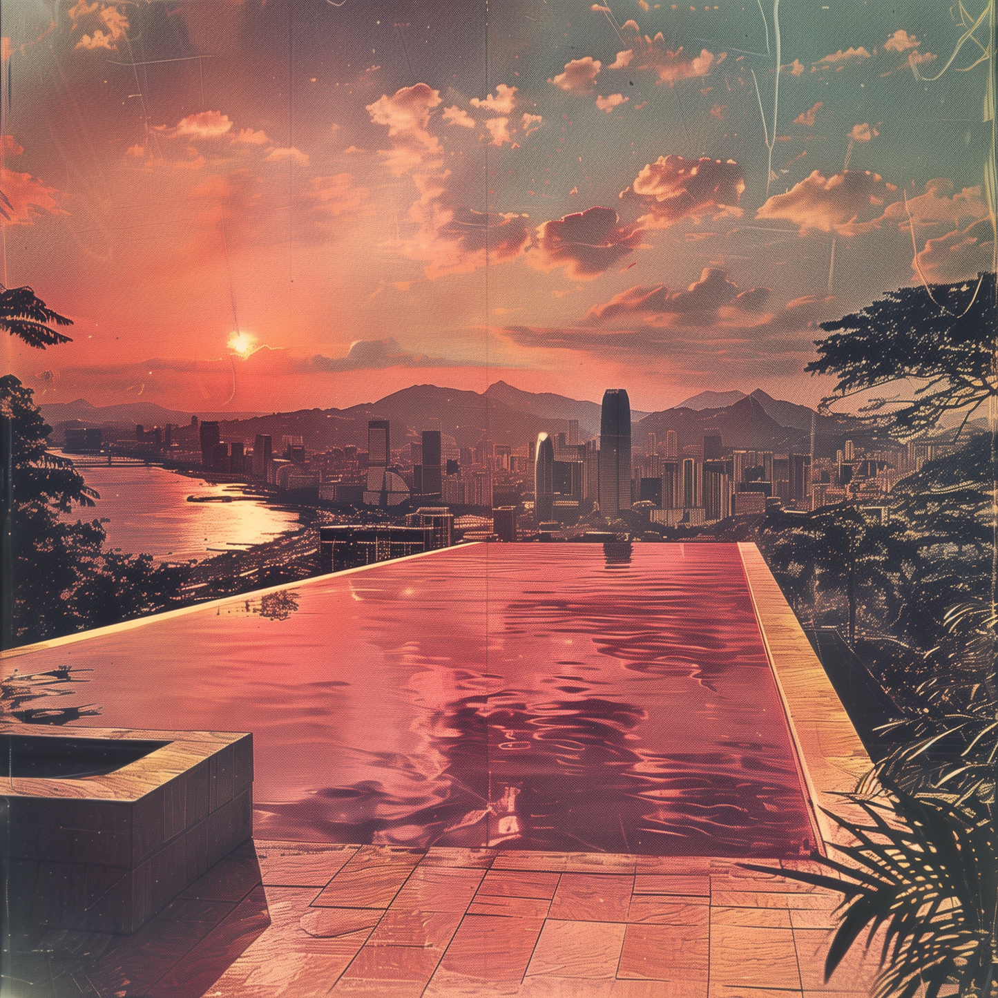Dreams