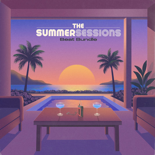 Summer Sessions