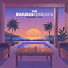 Summer Sessions