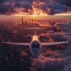 Flight Mode