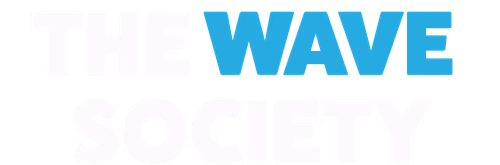 The Wave Society 