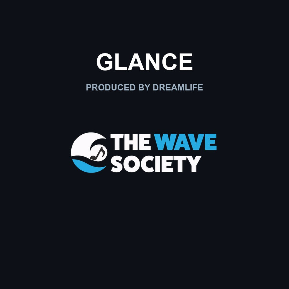 Glance