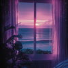 Long Gone