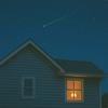 Night Skies