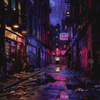 Street Credit