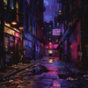 Street Credit