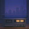 Tales From The Tape Deck