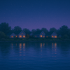 Twilight
