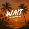 Wait (Instrumental)