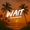 Wait (Instrumental)